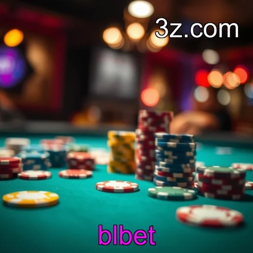 Recursos Incríveis do App blbet.com para Jogadores Brasileiros