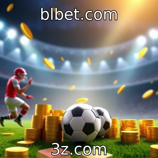 blbet.com | Análise das melhores estratégias para apostas em campeonatos de e-sports