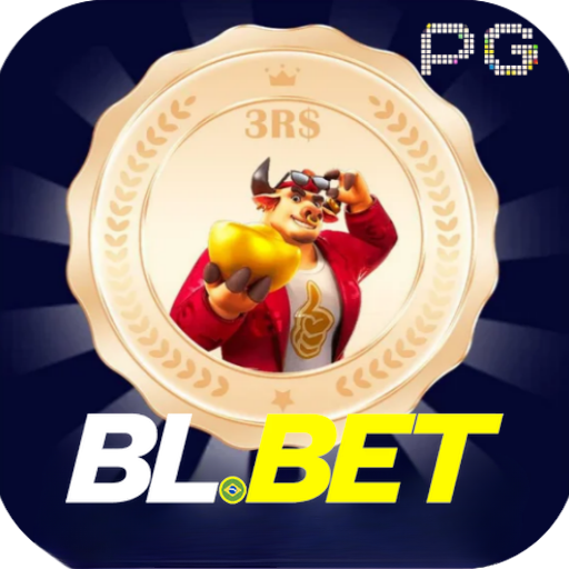 blbet.com logo