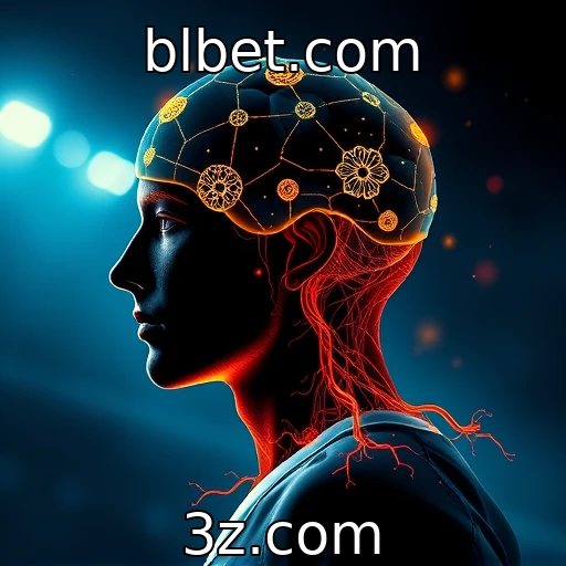 blbet.com | Segredos das Apostas Esportivas: Como Analisar Partidas com Precisão