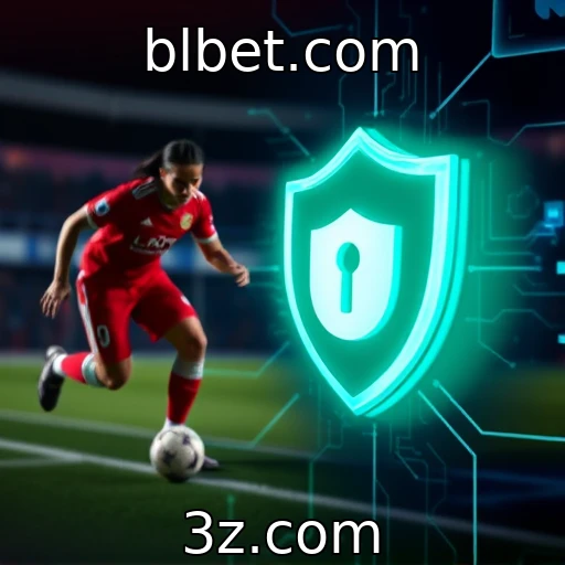 blbet.com | Apostas Esportivas: Analisando os Sivertor de Vitória das Equipes Favoritas