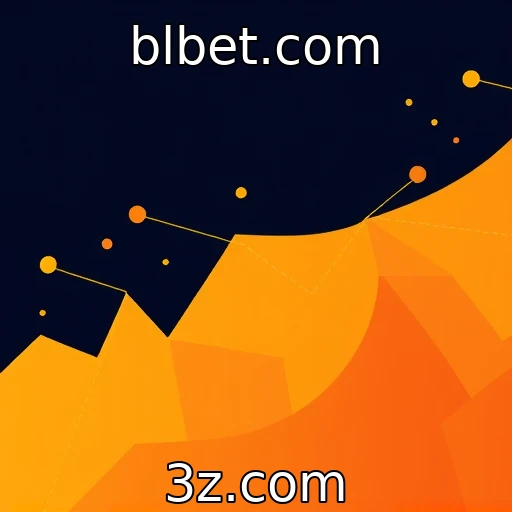 blbet.com | Apostas Esportivas: Análise Profunda das Partidas de Hoje