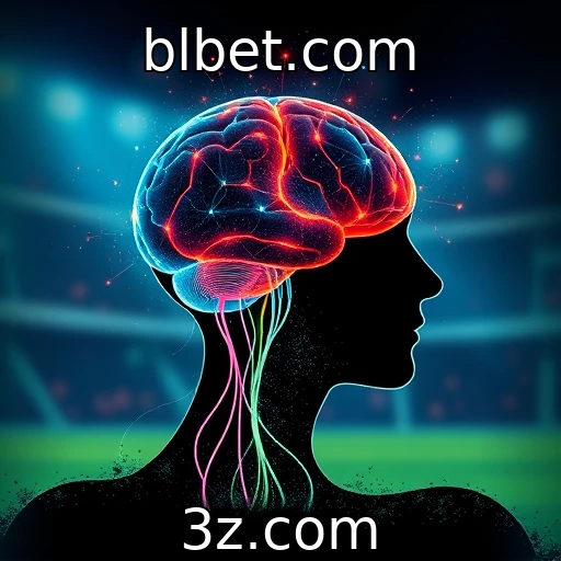 blbet.com | Desvendando a Psicologia do Jogador nas Apostas Esportivas